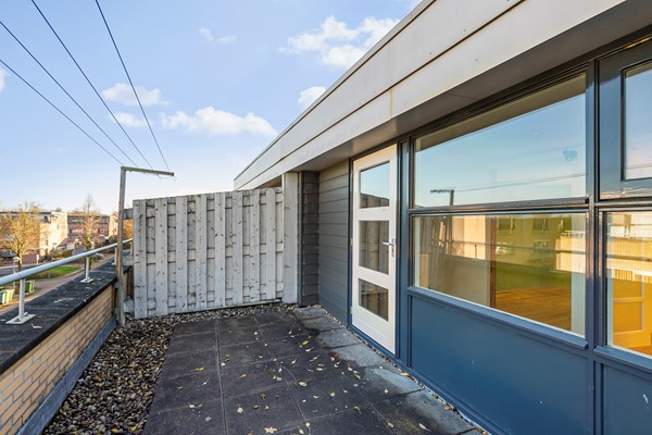 Medium property photo - Laantje Van Pieter Bas 3, 6708 TM Wageningen